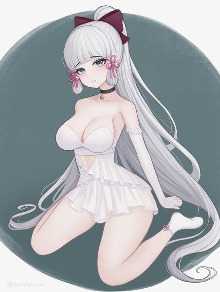FULLBODY2 FULLBODY2