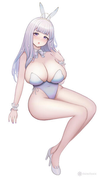 FULLBODY3 FULLBODY3
